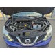 2016 Nissan Qashqai Acenta