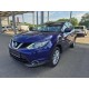 2016 Nissan Qashqai Acenta