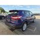 2016 Nissan Qashqai Acenta
