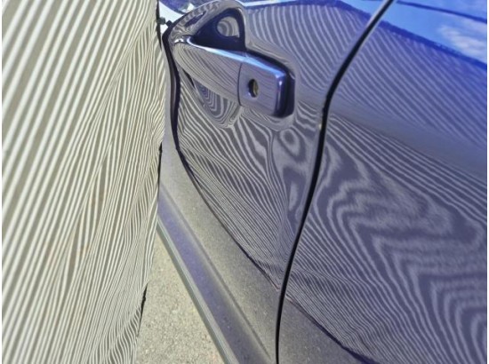 2016 Nissan Qashqai Acenta