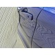 2016 Nissan Qashqai Acenta