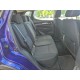 2016 Nissan Qashqai Acenta