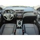 2016 Nissan Qashqai Acenta