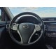 2016 Nissan Qashqai Acenta
