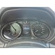 2016 Nissan Qashqai Acenta