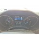 2015 Ford Focus Lim. Business