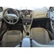 2015 Ford Focus Lim. Business