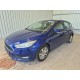 2015 Ford Focus Lim. Business