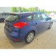2015 Ford Focus Lim. Business