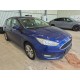 2015 Ford Focus Lim. Business