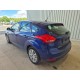 2015 Ford Focus Lim. Business