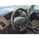 2015 Ford Focus Lim. Business