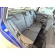 2015 Ford Focus Lim. Business