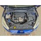 2015 Ford Focus Lim. Business