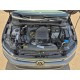 2019 Volkswagen Polo VI IQ.DRIVE