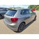 2019 Volkswagen Polo VI IQ.DRIVE