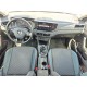 2019 Volkswagen Polo VI IQ.DRIVE