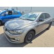 2019 Volkswagen Polo VI IQ.DRIVE