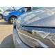 2019 Volkswagen Polo VI IQ.DRIVE
