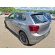 2019 Volkswagen Polo VI IQ.DRIVE