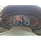 2017 Opel Insignia B Grand Sport Dynamic