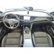 2017 Opel Insignia B Grand Sport Dynamic