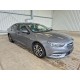 2017 Opel Insignia B Grand Sport Dynamic