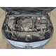 2017 Opel Insignia B Grand Sport Dynamic