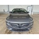 2017 Opel Insignia B Grand Sport Dynamic