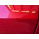 2025 SAIC MG ZS