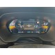 2025 SAIC MG ZS