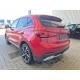 2025 SAIC MG ZS