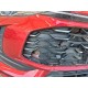 2025 SAIC MG ZS