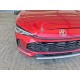 2025 SAIC MG ZS