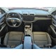 2025 SAIC MG ZS