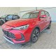 2025 SAIC MG ZS