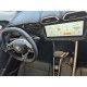 2025 SAIC MG ZS