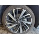 2025 SAIC MG ZS