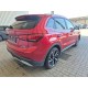 2025 SAIC MG ZS