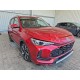 2025 SAIC MG ZS