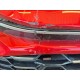 2025 SAIC MG ZS