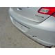 2015 Opel Astra J Lim.  Edition