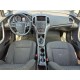 2015 Opel Astra J Lim.  Edition