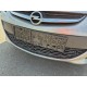 2015 Opel Astra J Lim.  Edition