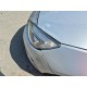 2015 Opel Astra J Lim.  Edition