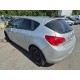 2015 Opel Astra J Lim.  Edition