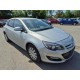 2015 Opel Astra J Lim.  Edition