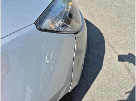 2015 Opel Astra J Lim.  Edition