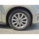 2017 Ford Grand C-Max Titanium