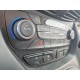2017 Ford Grand C-Max Titanium